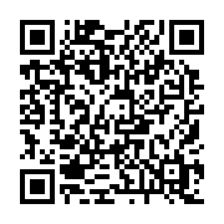 QR code for B6930L
