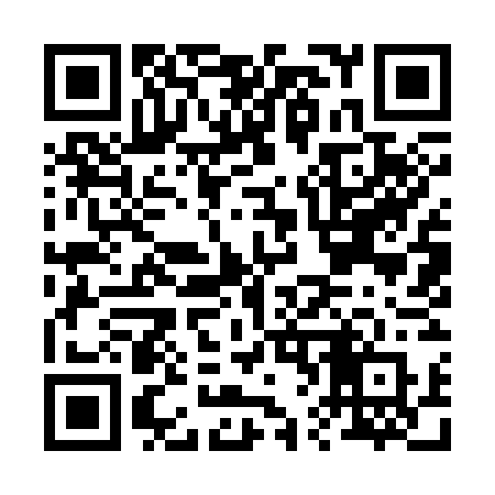 QR code for B6937R