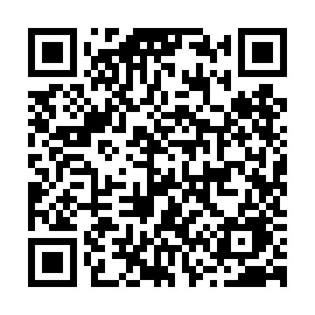 QR code for B694JE