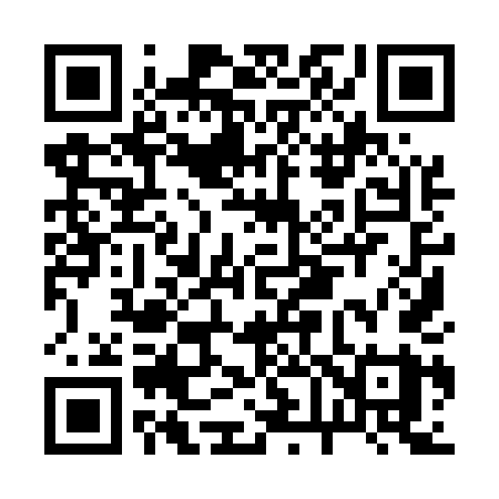 QR code for B6954Y