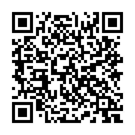 QR code for B695RA