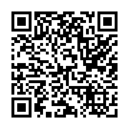 QR code for B6986I