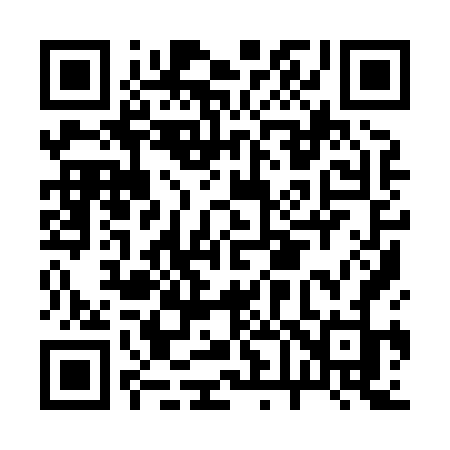 QR code for B6986J
