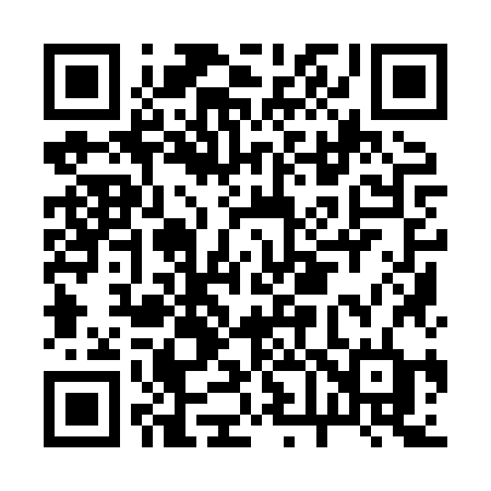 QR code for B698ZD