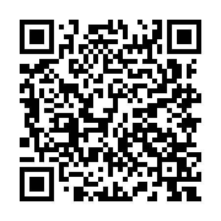 QR code for B699NW