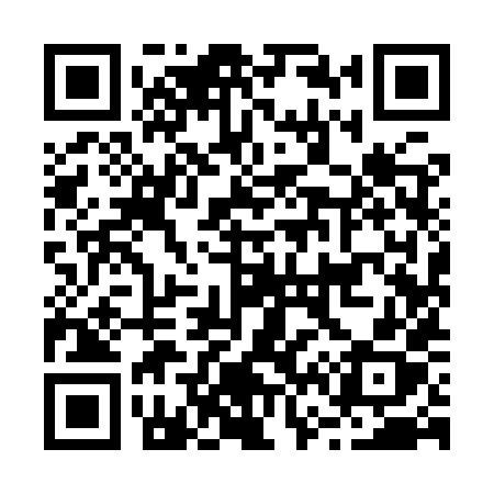 QR code for B699XX