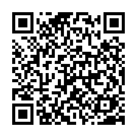 QR code for B69ASM