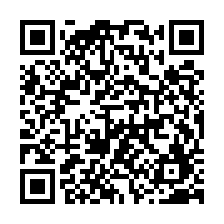 QR code for B69EQF