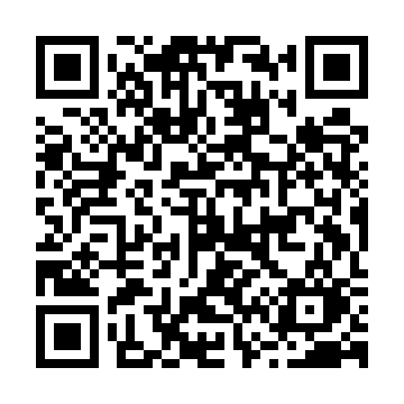 QR code for B69ESO