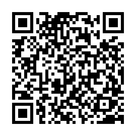 QR code for B69MLX