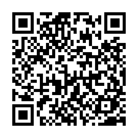QR code for B69OMM