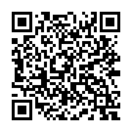 QR code for B69WSZ