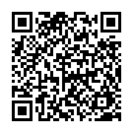 QR code for B69ZKG