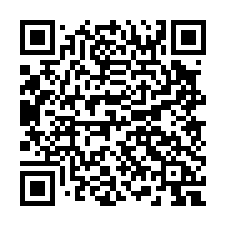 QR code for B7004A