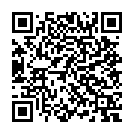 QR code for B700WP