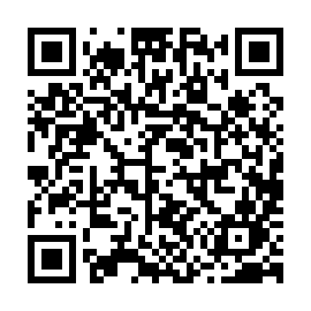 QR code for B7019N