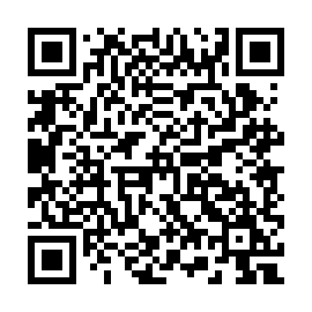 QR code for B702HM
