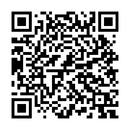 QR code for B702WP