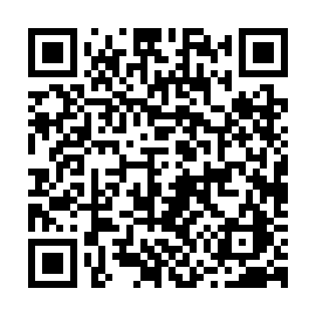 QR code for B703BC