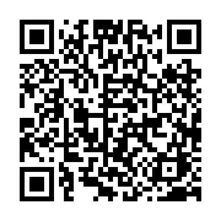 QR code for B703GC