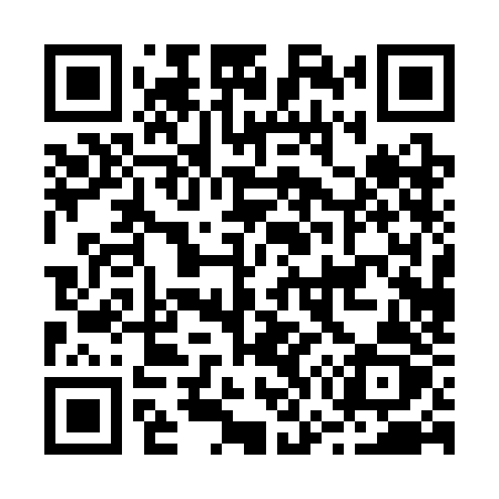 QR code for B703JZ