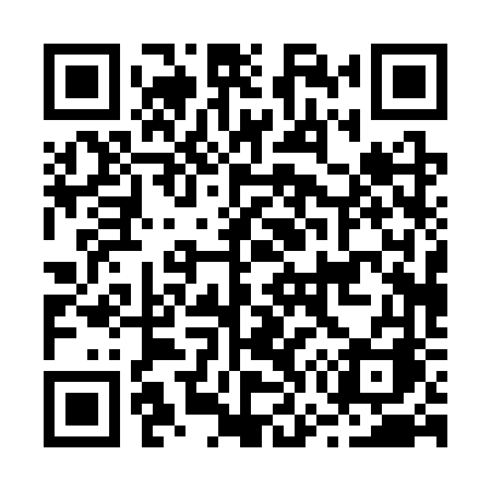 QR code for B703VA