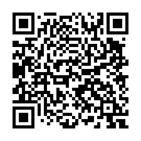 QR code for B7041I