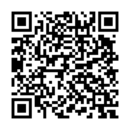 QR code for B7047Y