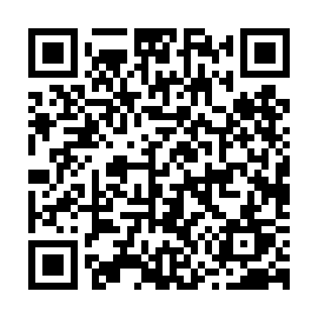 QR code for B704CT