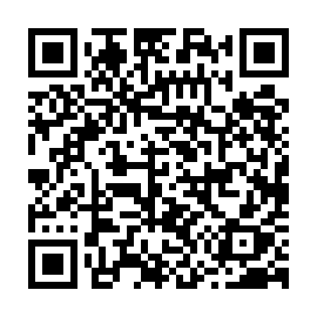 QR code for B705AX