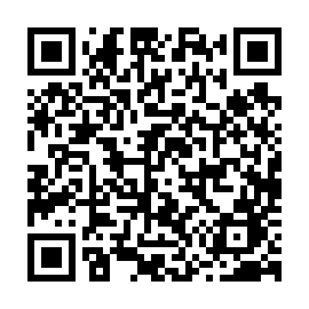 QR code for B7065B