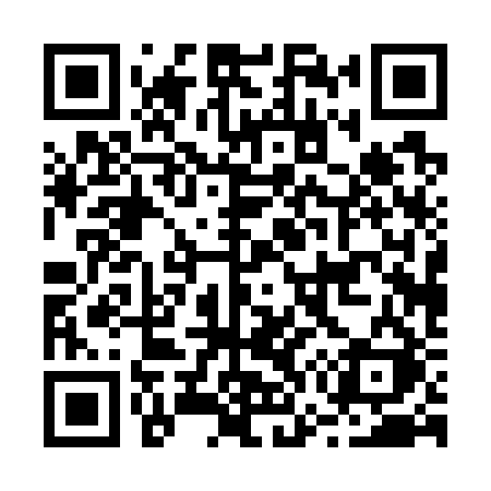 QR code for B7072K