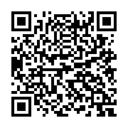 QR code for B707CF