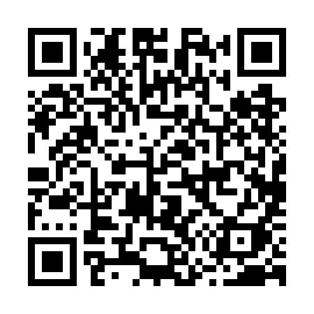 QR code for B707II