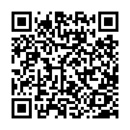 QR code for B707OZ