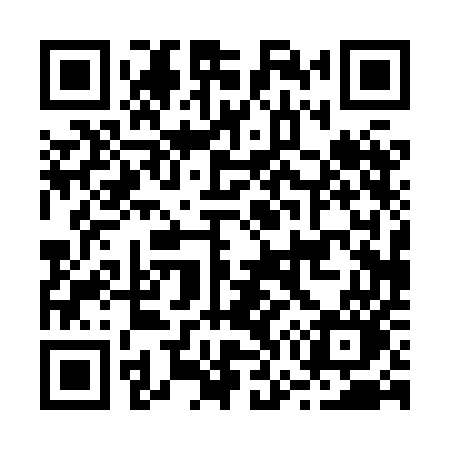 QR code for B708EO