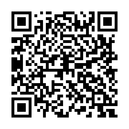 QR code for B7091F