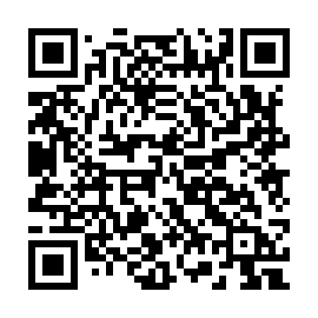 QR code for B7093B