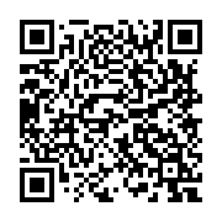 QR code for B7095N