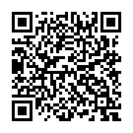 QR code for B709AN