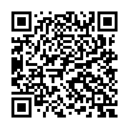 QR code for B709EF