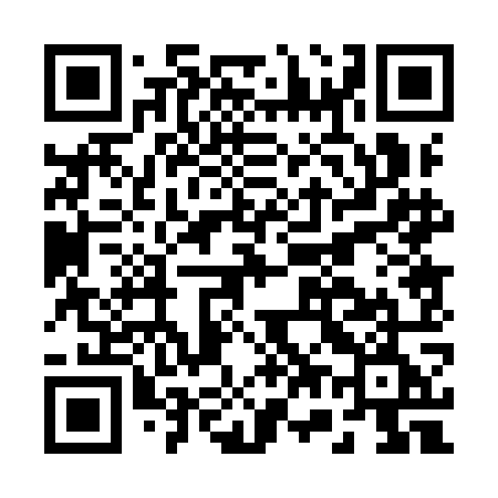 QR code for B709OE