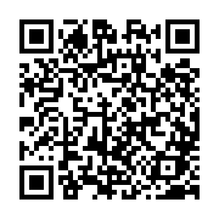 QR code for B70ELK