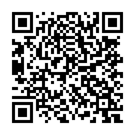 QR code for B70LVN