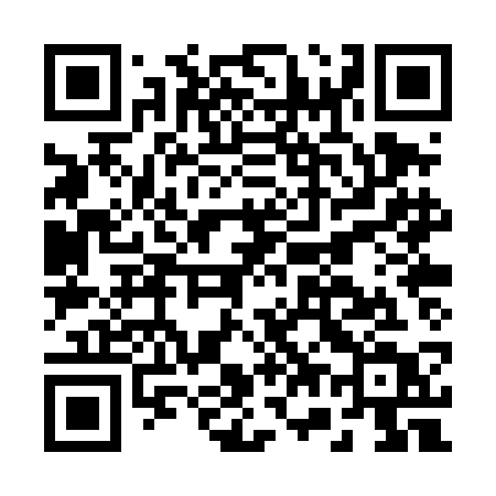 QR code for B70TCT
