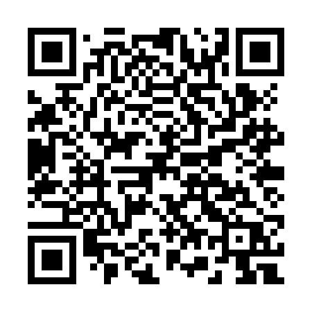 QR code for B70ZBP