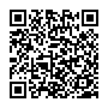 QR code for B7102U