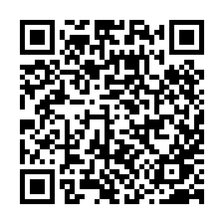 QR code for B710HW