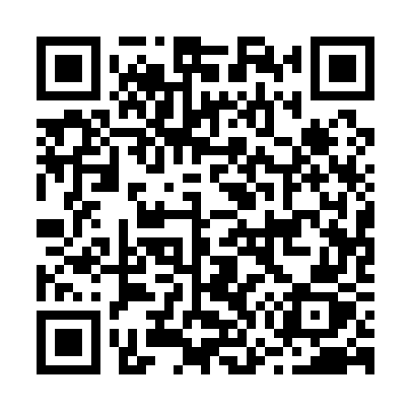 QR code for B7117Z