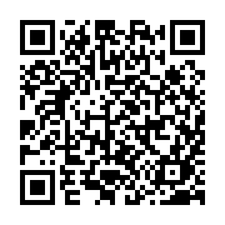 QR code for B7119L